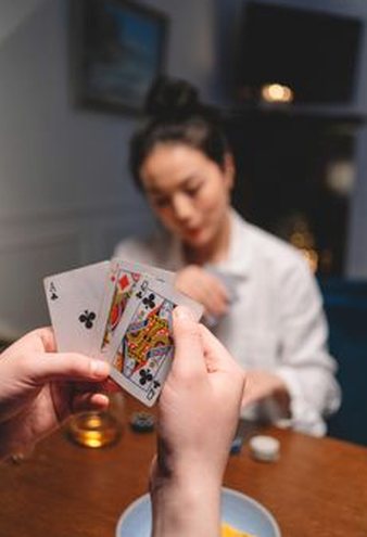 minh bạch Jun88