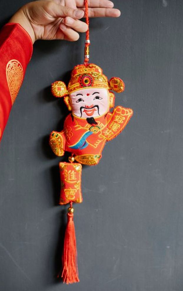 minh bạch Jun88